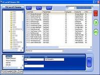 File and MP3 Renamer File and MP3 Renamer