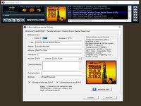 PatPlayer v5.7.6 PatPlayer v5.7.6