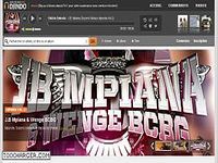 Djindo Musique Afrique Djindo Musique Afrique