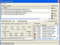 Fx Audio Converter Fx Audio Converter