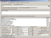 Random MixTape Maker Random MixTape Maker