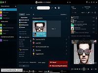 Audials Radiotracker Audials Radiotracker