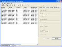 AEDTools Pro AEDTools Pro