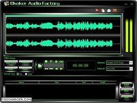 Okoker Audio Factory Okoker Audio Factory