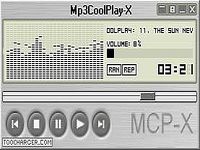 Mp3CoolPlay-Xtreme Mp3CoolPlay-Xtreme