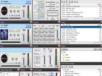 SAM Broadcaster PRO SAM Broadcaster PRO
