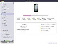 Xilisoft iPhone Magique pour Mac Xilisoft iPhone Magique pour Mac