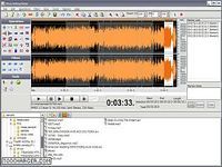Music Editing Master Music Editing Master