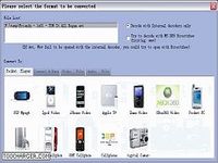 Total Video Converter for Mac Total Video Converter for Mac