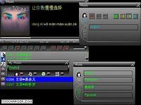 AutoSound AutoSound