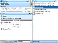 BSoftPlayer BSoftPlayer