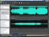 WavePad Éditeur Audio WavePad Éditeur Audio