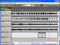 MIXCRAFT Recording Studio MIXCRAFT Recording Studio