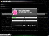 FanVista Audio Converter FanVista Audio Converter