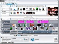 MAGIX Melody Maker MAGIX Melody Maker
