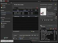 Audials TuneBite Premium 2016 Audials TuneBite Premium 2016