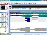 Nero SoundTrax Nero SoundTrax