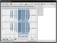 Soft4Boost Ringtone Creator Soft4Boost Ringtone Creator
