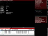Installable Batch MP3 Concatenator Lite Installable Batch MP3 Concatenator Lite