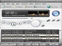 MP3 WAV Studio MP3 WAV Studio