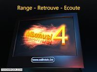 Mixmusi4eval Mixmusi4eval