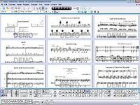 GuitarTab Maestro GuitarTab Maestro