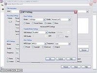 MIDI to MP3 MIDI to MP3
