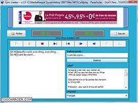 Lyric Creator Lyric Creator