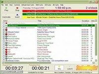 StationPlaylist Creator StationPlaylist Creator