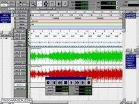 Pro Tools Free Pro Tools Free