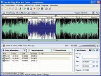 Free MP3 Cutter Free MP3 Cutter