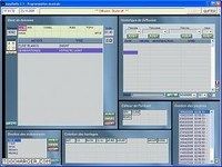 easyRadio easyRadio