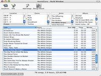 musicGuru musicGuru