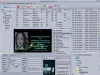 Zortam Mp3 Media Studio Zortam Mp3 Media Studio