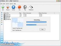 Okoker All To Mp3 Converter Okoker All To Mp3 Converter