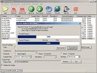 MP3 Converter Pro MP3 Converter Pro
