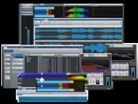 Wavelab Elements Wavelab Elements