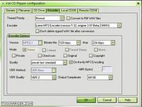 Kat CD Ripper Kat CD Ripper