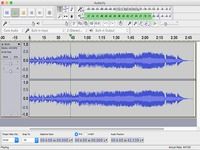 Audacity Mac Audacity Mac