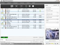 Xilisoft RM Convertisseur Xilisoft RM Convertisseur