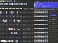 IMEA Drums Creator IMEA Drums Creator