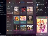 Audials Radio Audials Radio