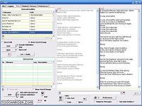 AudioFileHandler AudioFileHandler