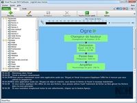 Voxal Modificateur Vocal pour Mac Voxal Modificateur Vocal pour Mac