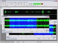 Audiodope Audiodope