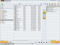 Mufin MusicFinder Mufin MusicFinder