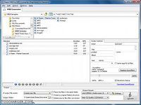 Rapid MIDI To MP3 Converter Rapid MIDI To MP3 Converter