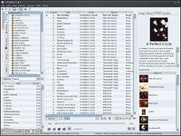 aTunes aTunes