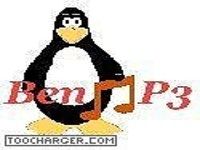 BenMP3 BenMP3