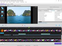 Ashampoo Slideshow Studio 2019 Ashampoo Slideshow Studio 2019